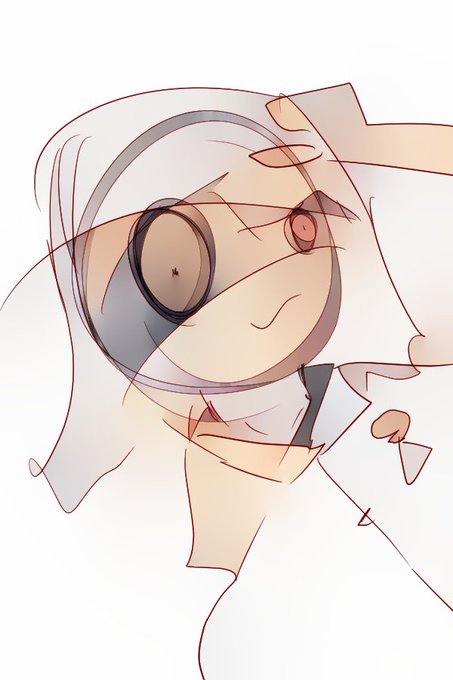 Panel Ponさんのイラスト一覧 Panel Ponさんのイラスト一覧