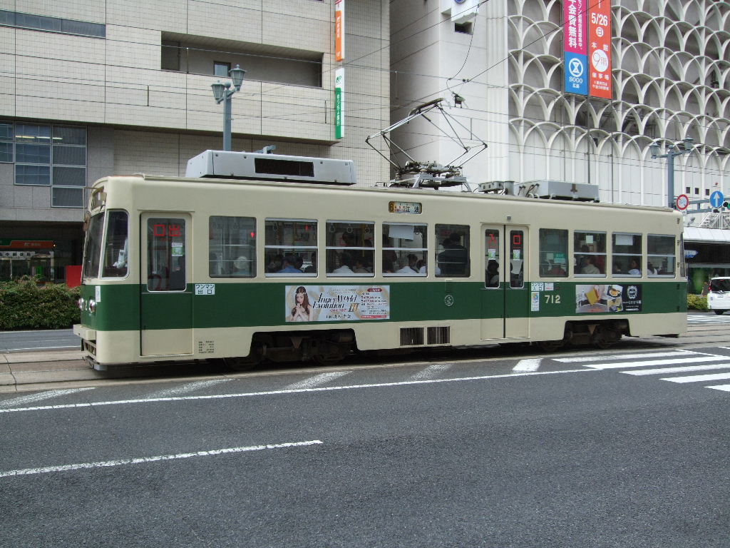 saiko_common tweet picture
