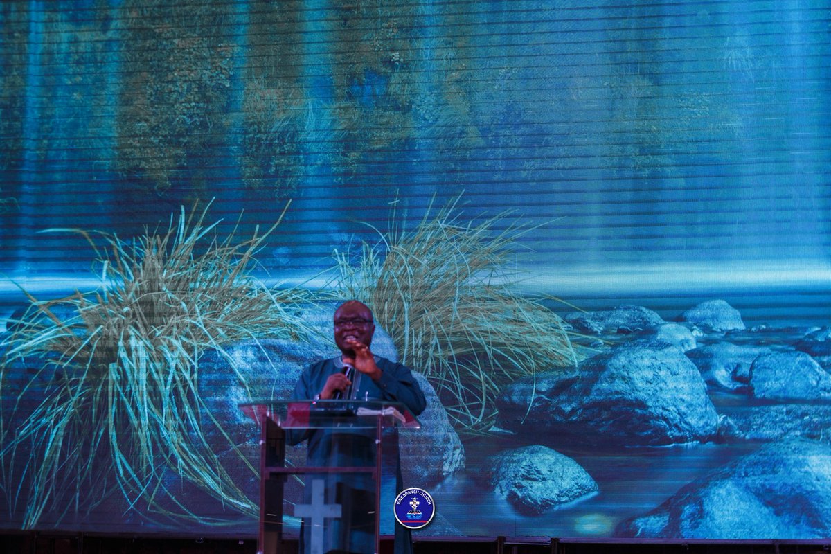 VBCmokola's tweet photo. #PersonalRevolution
#PstPatAjufo
#VBConnect
#VBCService https://t.co/U1UooXy5HL