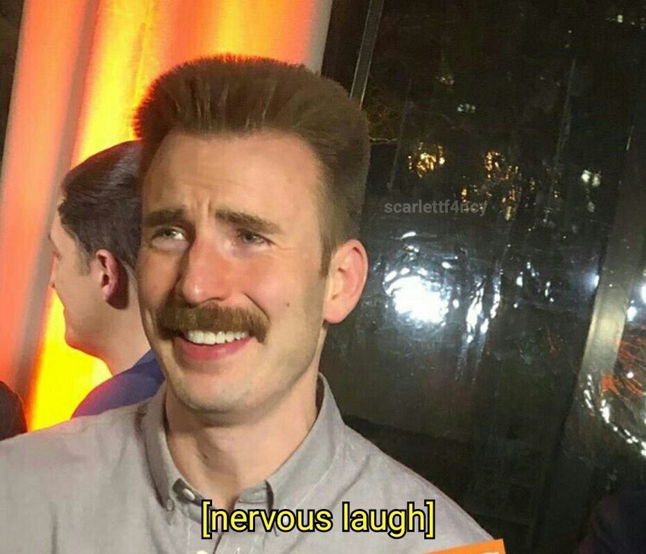 Нервный смех ataman. Нервный смех ataman. Нервный смех ataman. Aleks ataman певец. Нервный смех мемы.