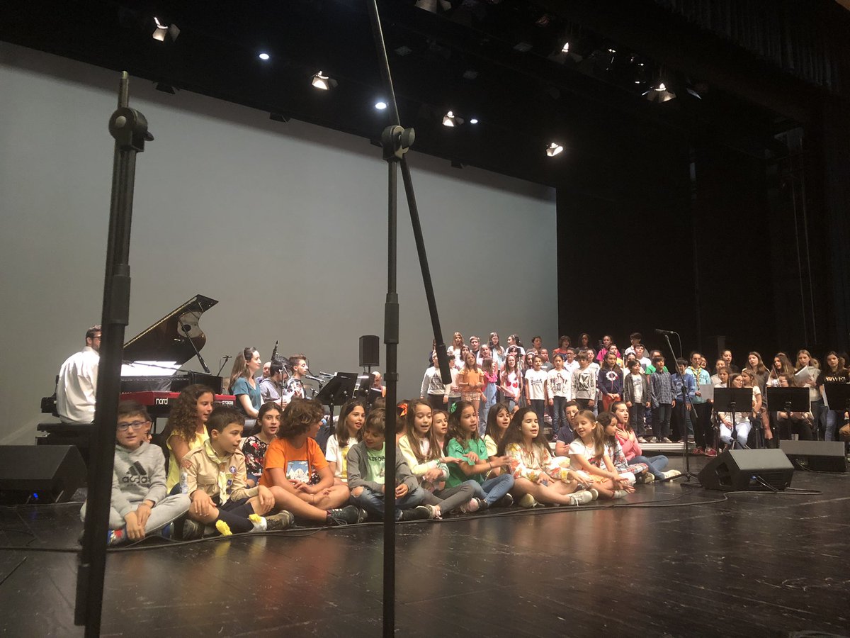 Festival de Música de Setúbal tweet media