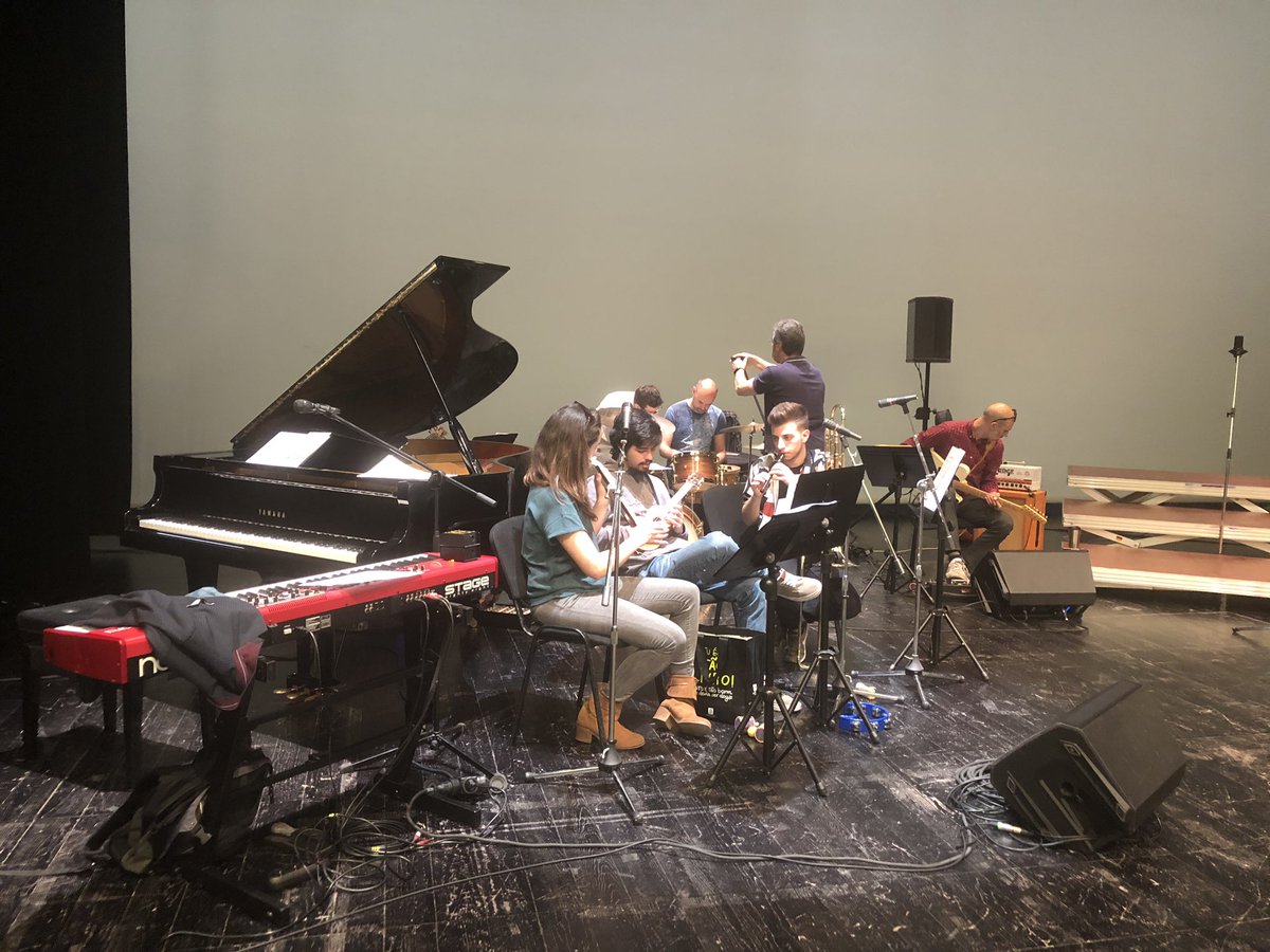 Festival de Música de Setúbal tweet media