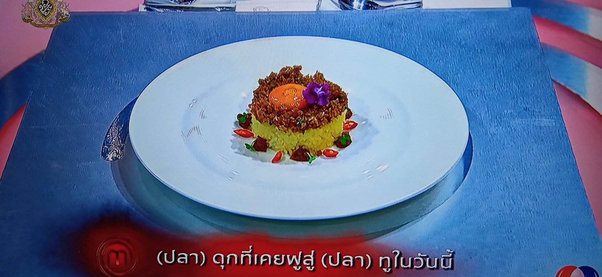 นางโคโรน่าเทวี tweet media