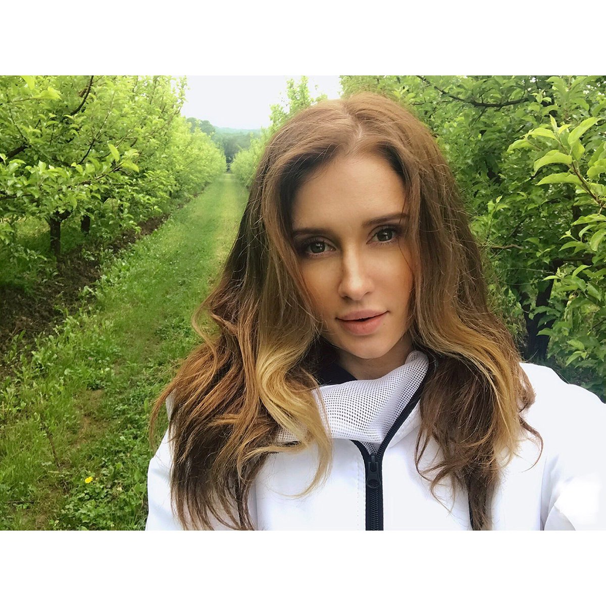 Ms.Ann (@msannmakeup) on Twitter photo 