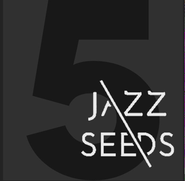 ChrisSantosMix's tweet photo. Jazz Seeds v.5 #streaming 🌐 on https://t.co/LbQj5a6E4g #Storytelling #JazzSeeds #Mixtape #JazztEcH #grooves #vibes #soundcloud #mixcloud https://t.co/bo1Nypwm76