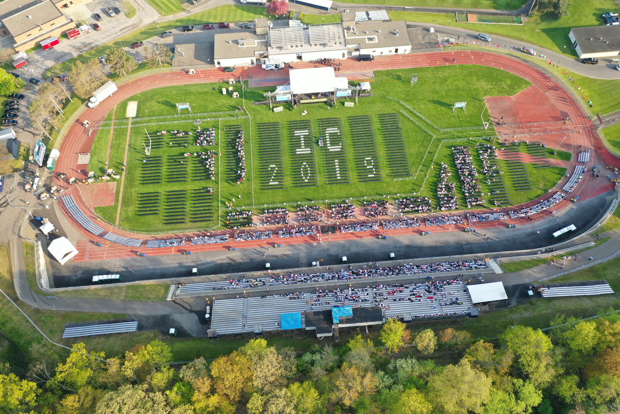 Ithaca College on Twitter "https//t.co/UVhdNx3RkO" / Twitter