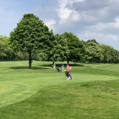GolfPolska's tweet photo. #NewProfilePic https://t.co/b2k0C7yxQa