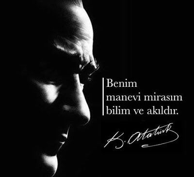Tfd1950's tweet photo. 19 Mayısımız kutlu olsun... https://t.co/rGTYSWCr5Z