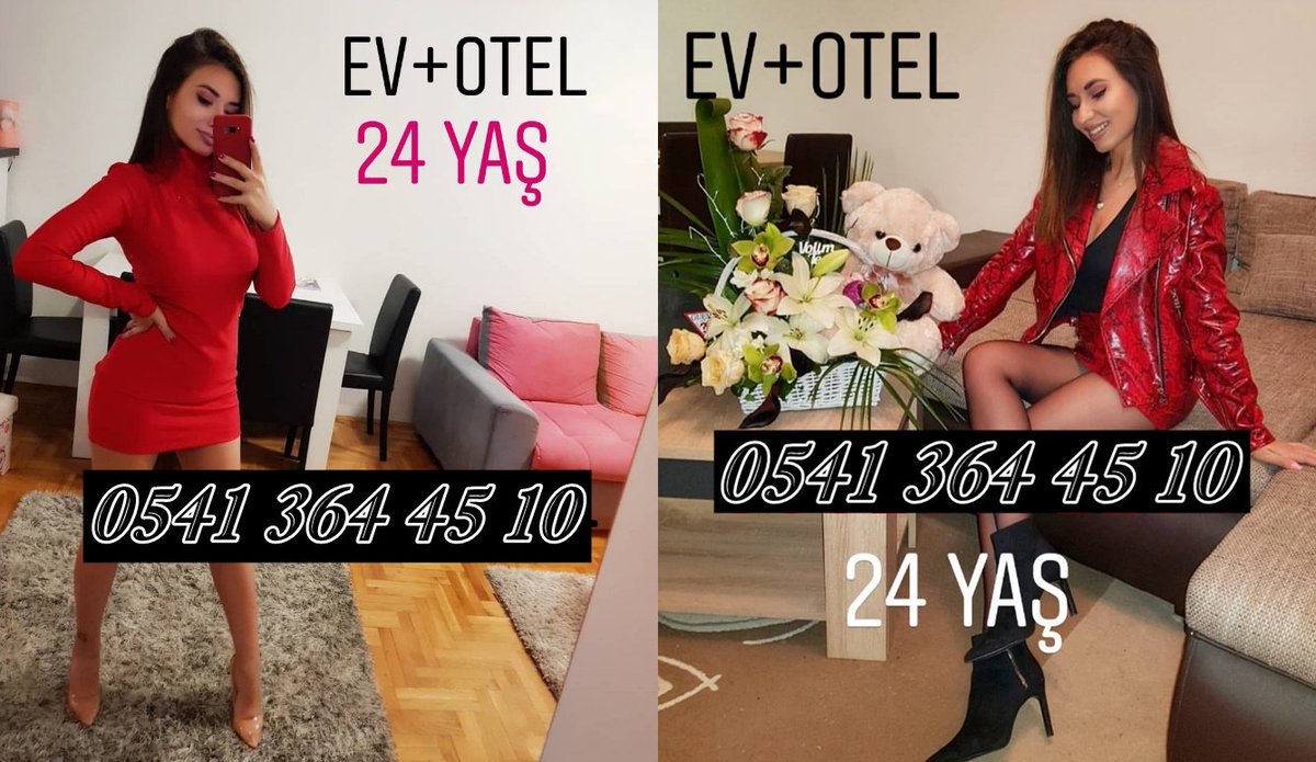 41434 💟♐️♐️zevk saatlerinde size gelecektir💟♐️♐️doğru kızlarla seks yapmanın keyfi💟♐️♐️deneyimli bayanları seçmek ve size zevk vermek için eşsiz bir zevk olacaktır.  #muğlaêſčòrț