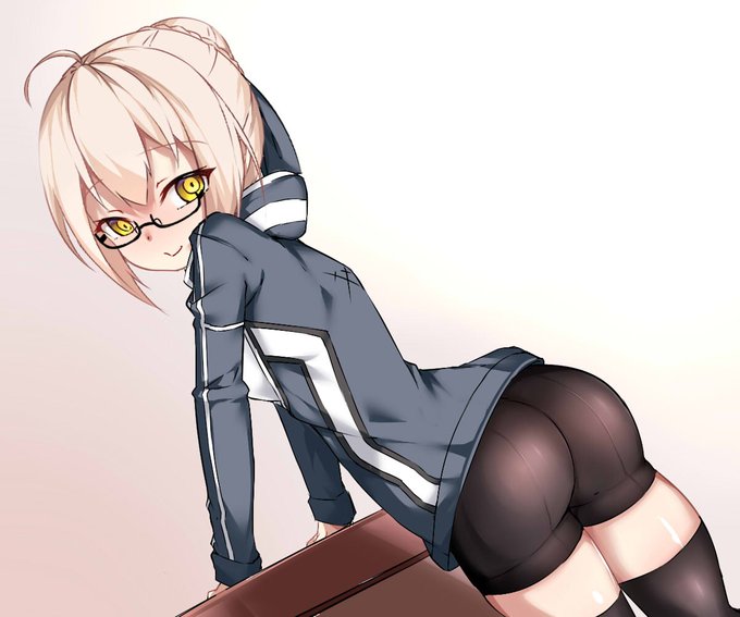 ロリえっちゃん❤️ 