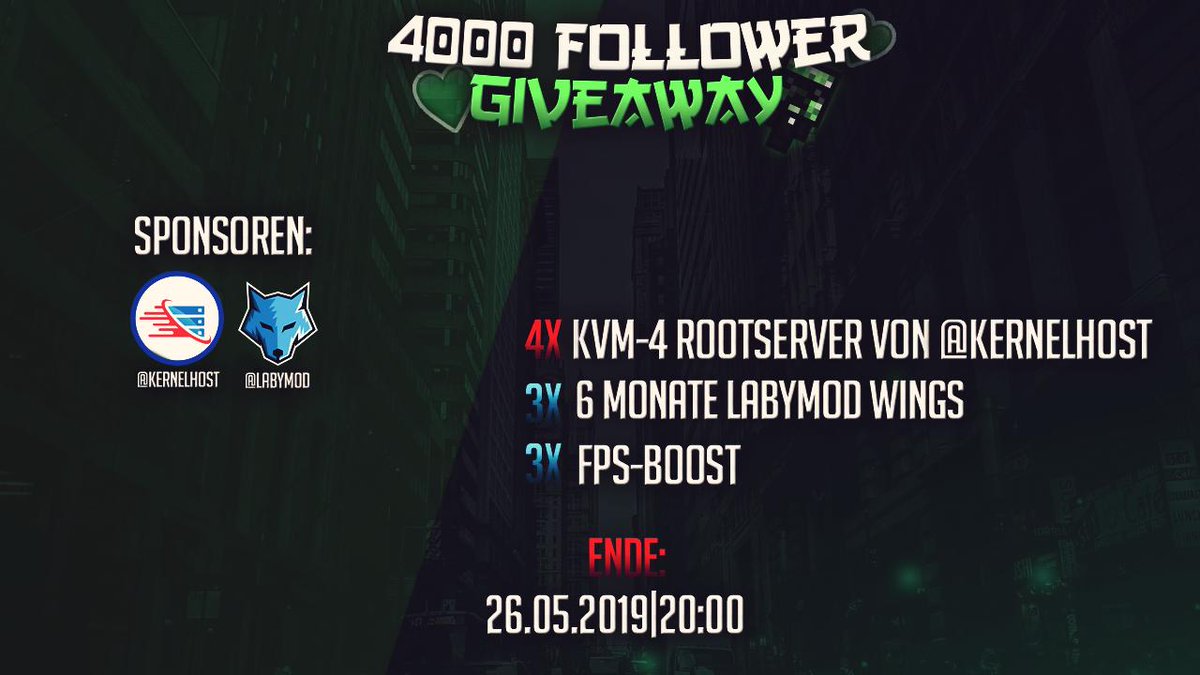 Gitarre3 tweet media