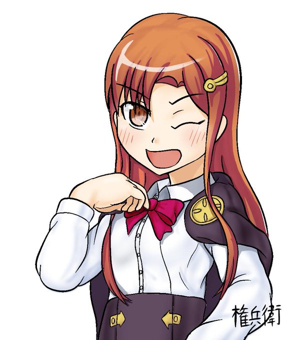 邪竜転生のtwitterイラスト検索結果