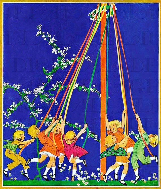 joininandjiggle's tweet photo. If you’ve still not scratched your maypole dancing itch this year, join us at one of our sessions this week:
•Mon 20th and Weds 22nd @Trafalgar_Arms;
•Tues 21st @NorthEastMitch1 (just off Streatham Rd) @tootingbaby All sessions are drop in from 10-10.45am #maypolenotincluded https://t.co/94ciMEoBv8