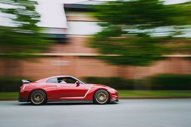 David Rutter tweet media