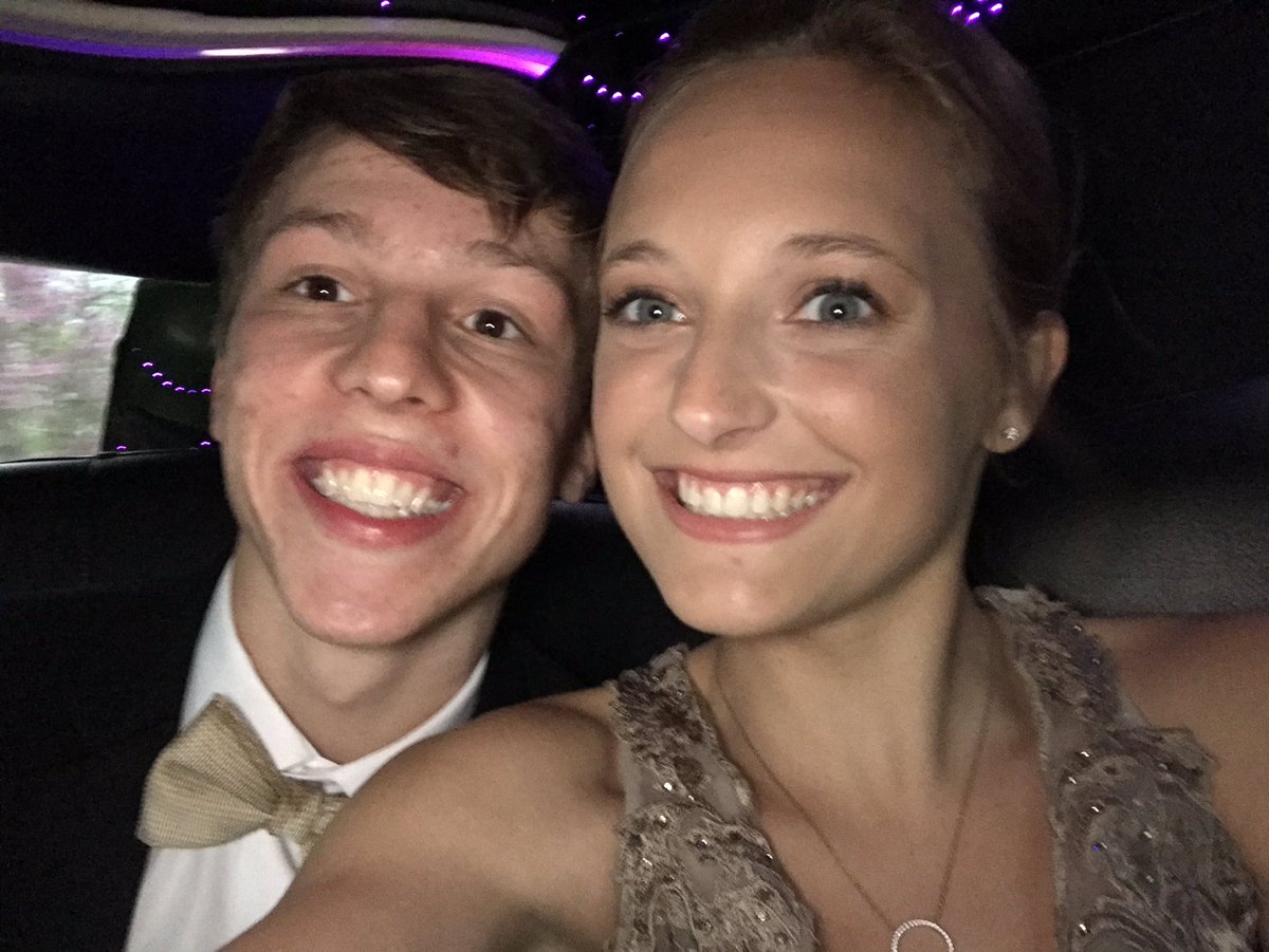 BingamonJesse's tweet image. Happy birthday to the love of my life! I’m so glad you gave me a chance almost a year ago! I couldn’t imagine life with out you