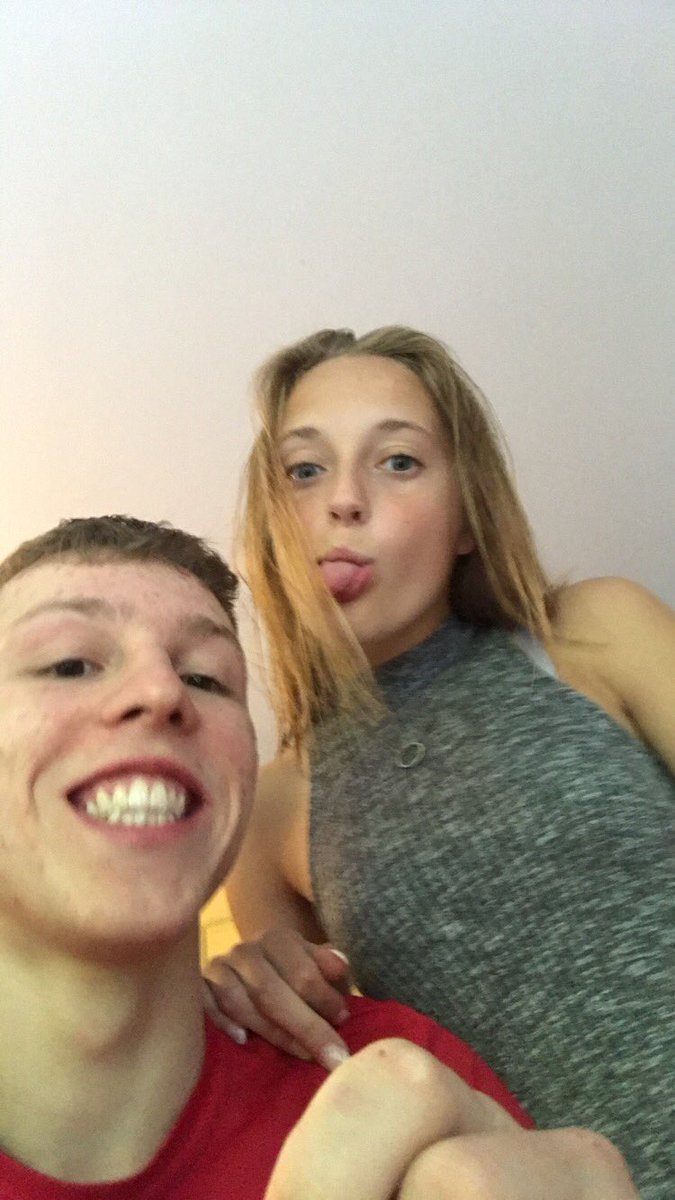 BingamonJesse's tweet image. Happy birthday to the love of my life! I’m so glad you gave me a chance almost a year ago! I couldn’t imagine life with out you