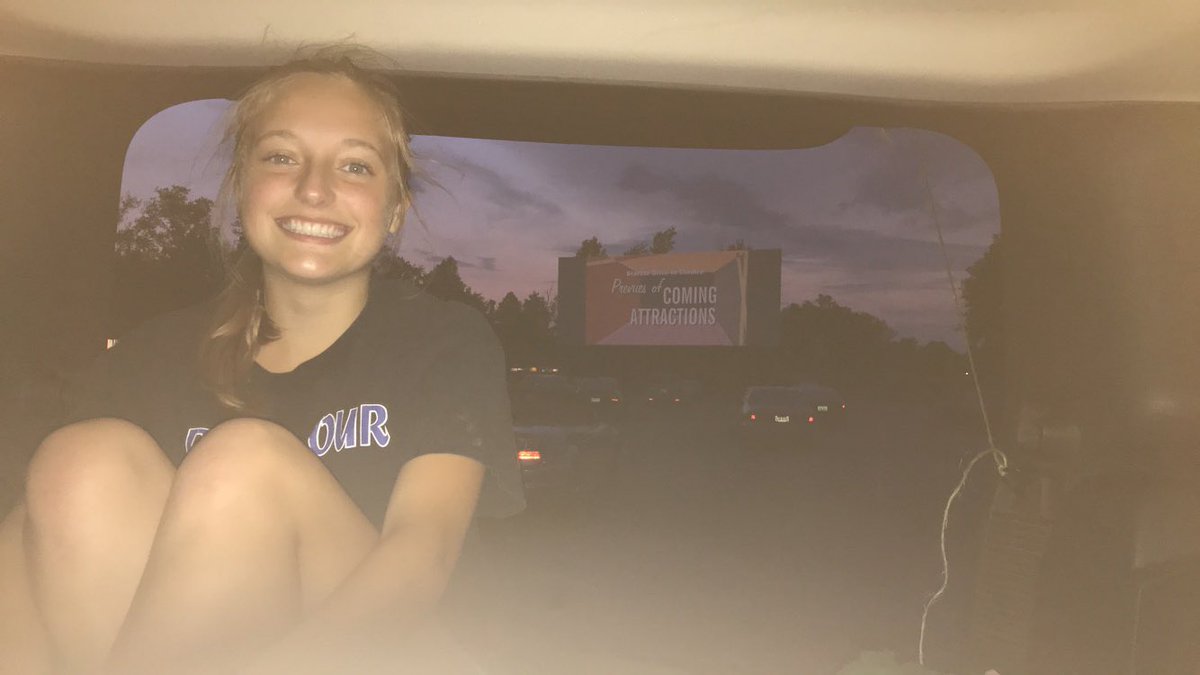 BingamonJesse's tweet image. Happy birthday to the love of my life! I’m so glad you gave me a chance almost a year ago! I couldn’t imagine life with out you