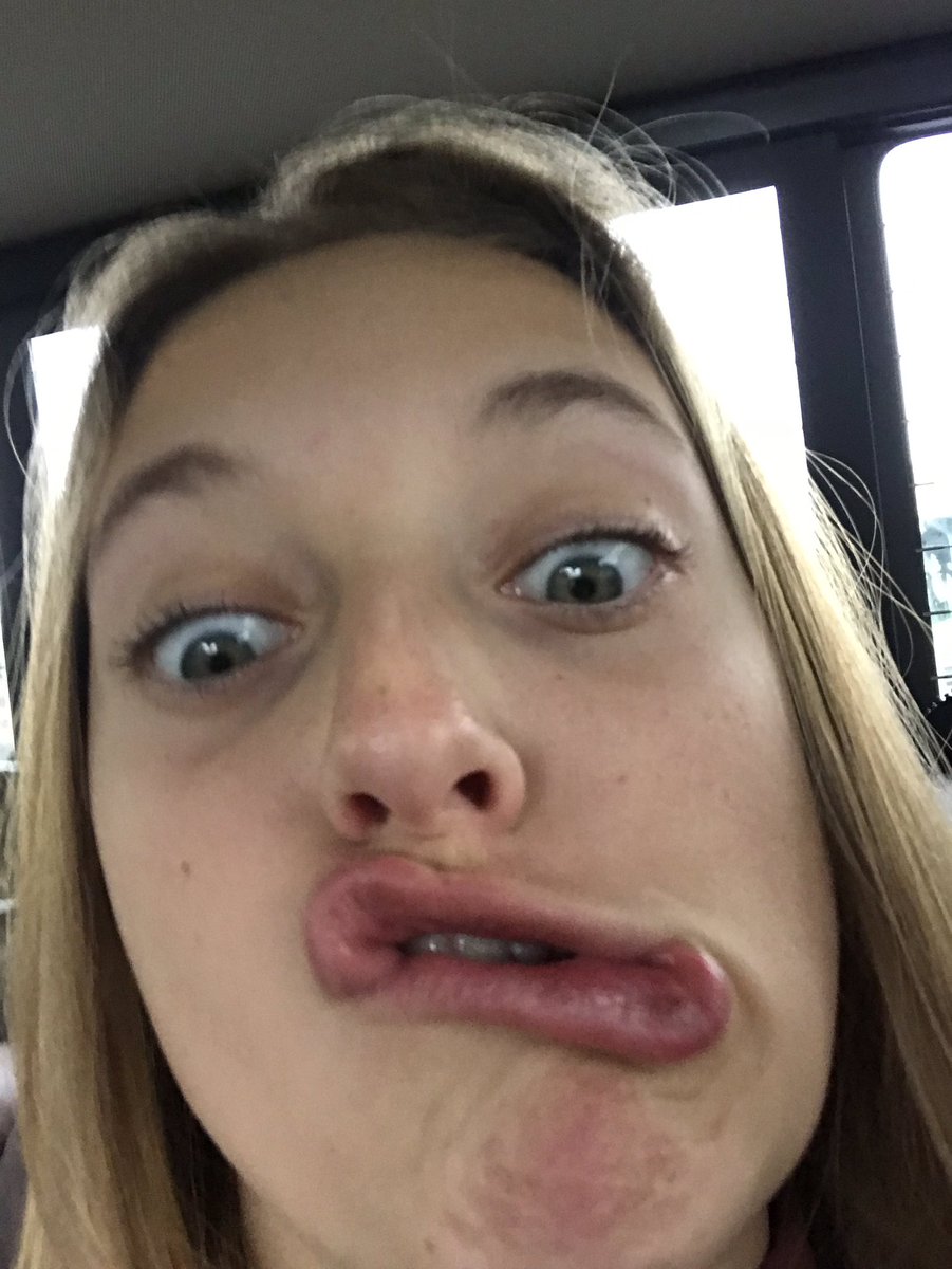 BingamonJesse's tweet image. Happy birthday to the love of my life! I’m so glad you gave me a chance almost a year ago! I couldn’t imagine life with out you