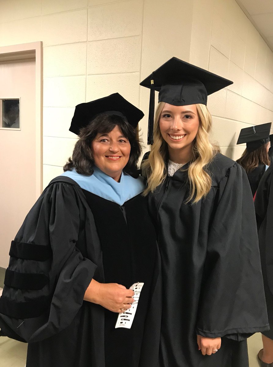 WindhamDr's tweet image. Last night’s graduation ceremony was awesome. These are just a few of the graduates that I’ve had the privilege to work with at William Carey Tradition Campus.