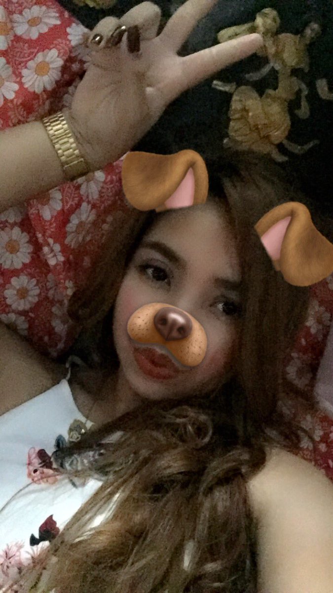 PrincessCalubi4's tweet image. Kungwari hindi stress🤣