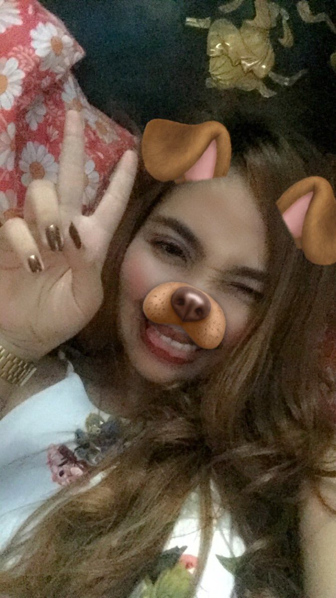 PrincessCalubi4's tweet image. Kungwari hindi stress🤣