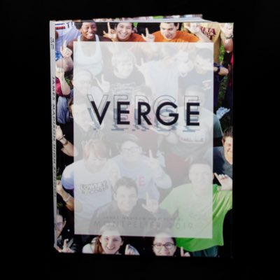 Mavs_Yearbook's tweet photo. #NewProfilePic https://t.co/u5AM4nXENW