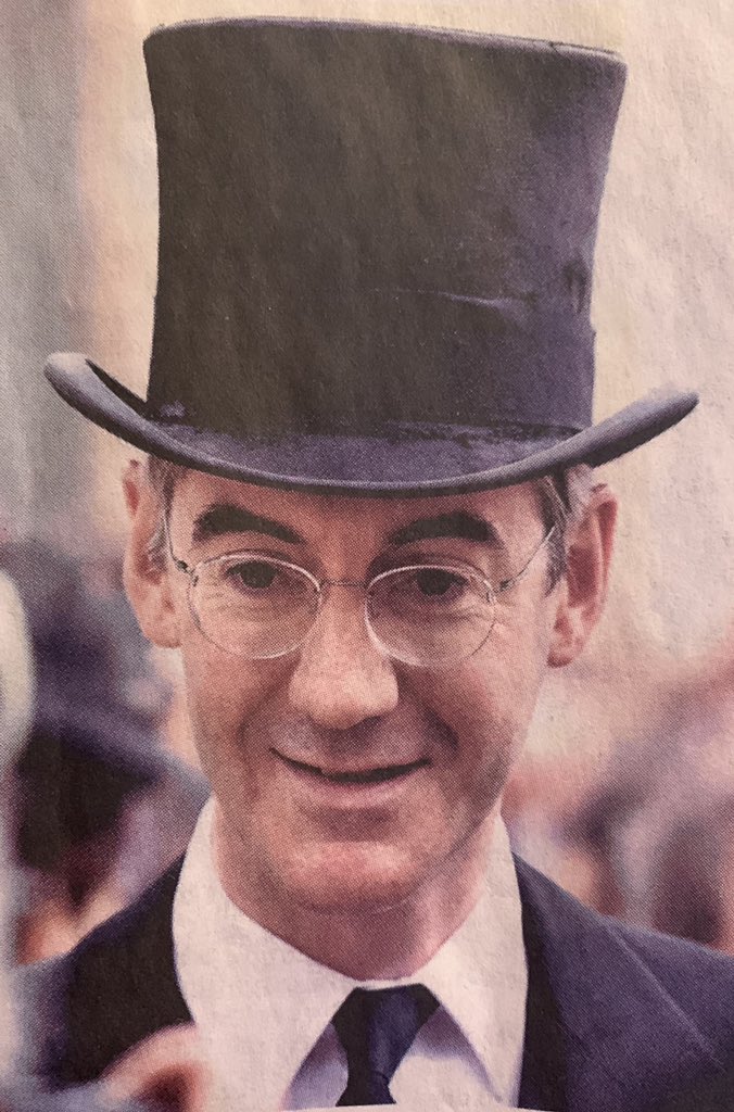 More reasons required to get out and vote? To prevent this twit (quote today’s Sunday Times) from further say in anything. His book The Victorians, described as an “anathema to anyone with an ounce of historical or common sense” scoundrelous from the member for the 19th century