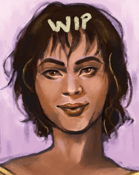 artyecv's tweet photo. *Casually restarts until I'm satisfied* 🥴
#illustration #artistsontwitter https://t.co/9KrIw1YyYm