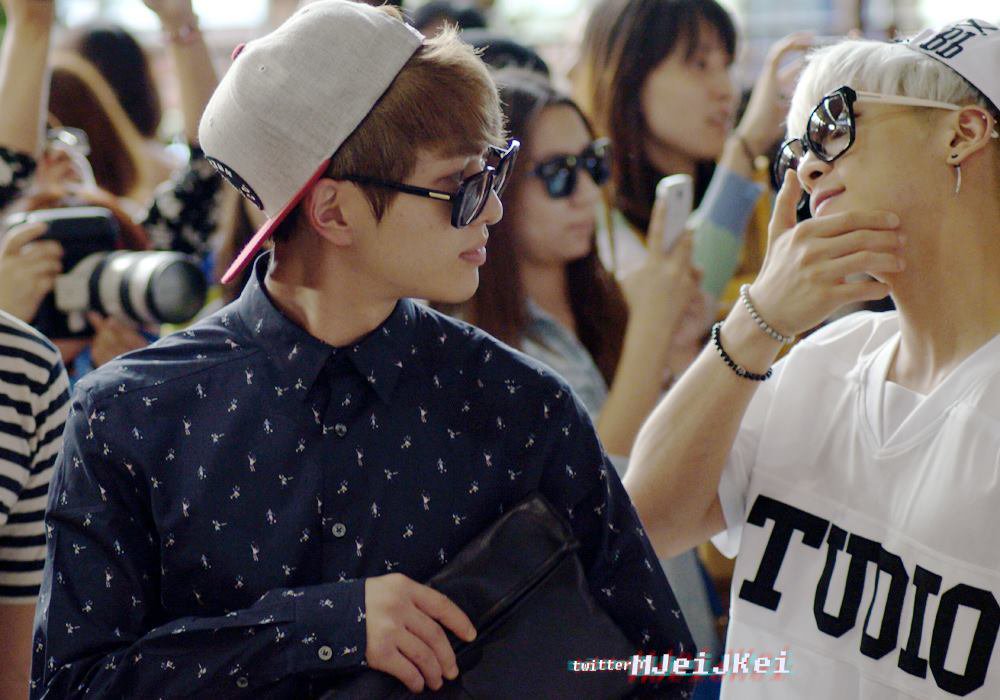 shineemuseum's tweet photo. 130901 ♡
c. mjeijkei https://t.co/dEonSUwLeC