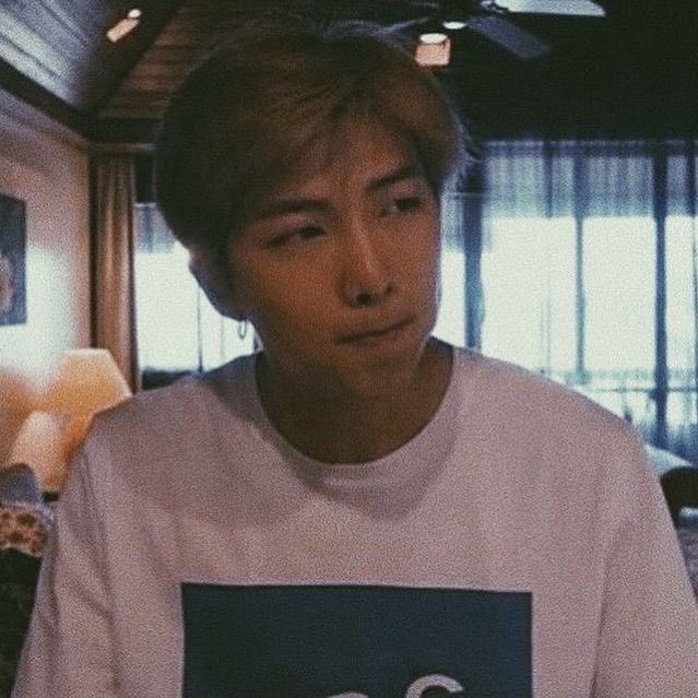 DADDYㅡNAKROB tweet media