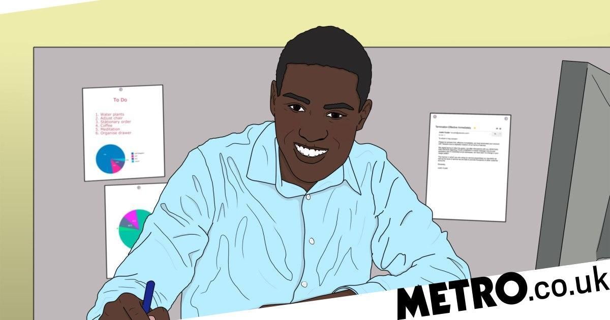 Is precrastination screwing up your success at work? buff.ly/2Wdg3zM #precrastination #success #working