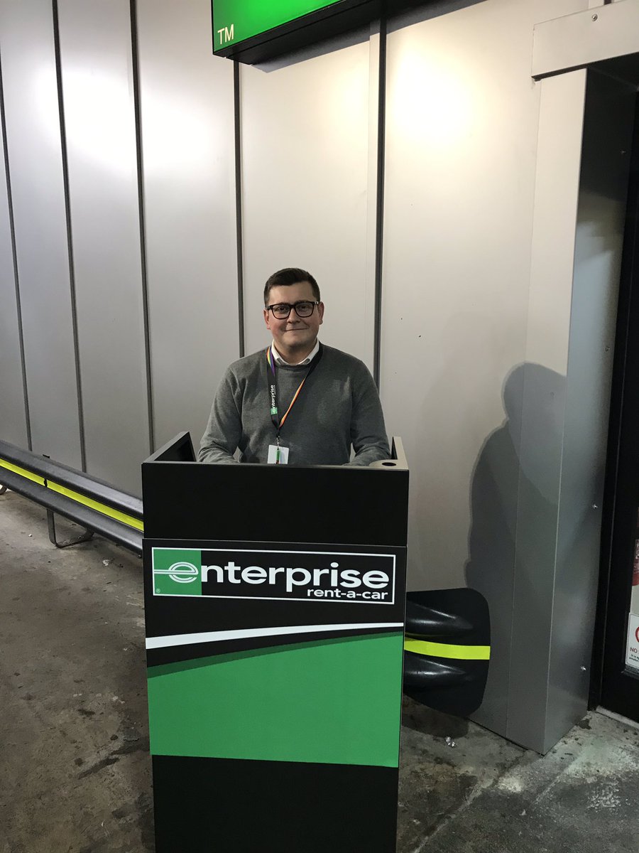 Mark Tormey tweet media