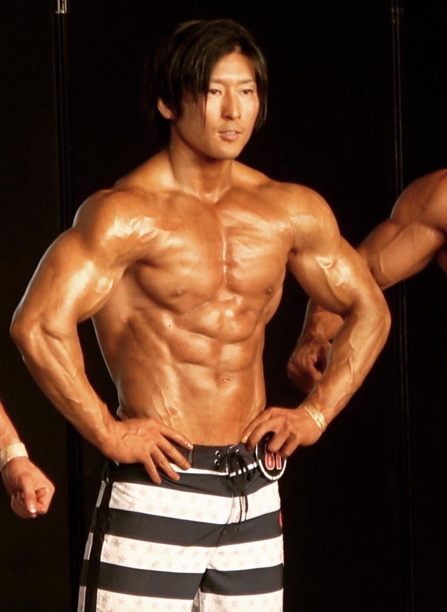 シャイニー薊 ステロイド