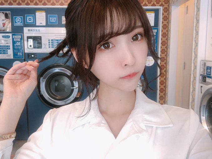 コスプレイヤー涼本奈緒のTwitter画像51
