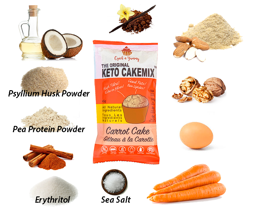 Quick N Yummy Quick N Yummy Twitter