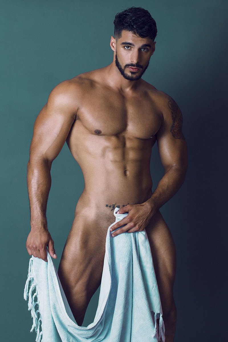 Pictures Of Sexy Arab Hunks â€” Pussy Porn Pics
