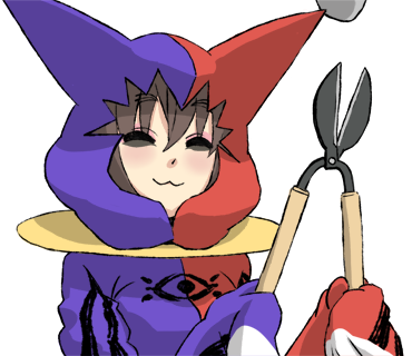 じゃこにゃーのネタ画像集