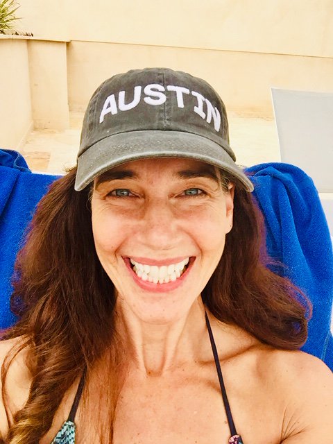 MeditationMutha's tweet photo. Recharging on the Road - Yoga with Meditation Mutha https://t.co/1yncnqNXMN https://t.co/odekPF2irk