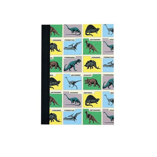 PostBoxed's tweet photo. Perfect for kids who love dinosaurs, this gift box contains individually wrapped Dinosaur Tattoos, Notebook and a brilliant 100% cotton Bag. Each gift is delivered through the letterbox for just £13.95 +pp!

#dinosaur #GiftsforKids #LetterboxGifts
https://t.co/z9nkOVdAwk https://t.co/Vyvq1JdoGd