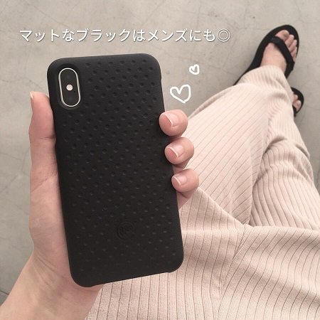Hoang Le Minh Duc シンプルなのにおしゃれ 色合いや質感にこだわる人におすすめしたい Andmesh のスマホケースをご紹介 T Co Ti38h64sgy T Co Ffuquwcj04 Twitter