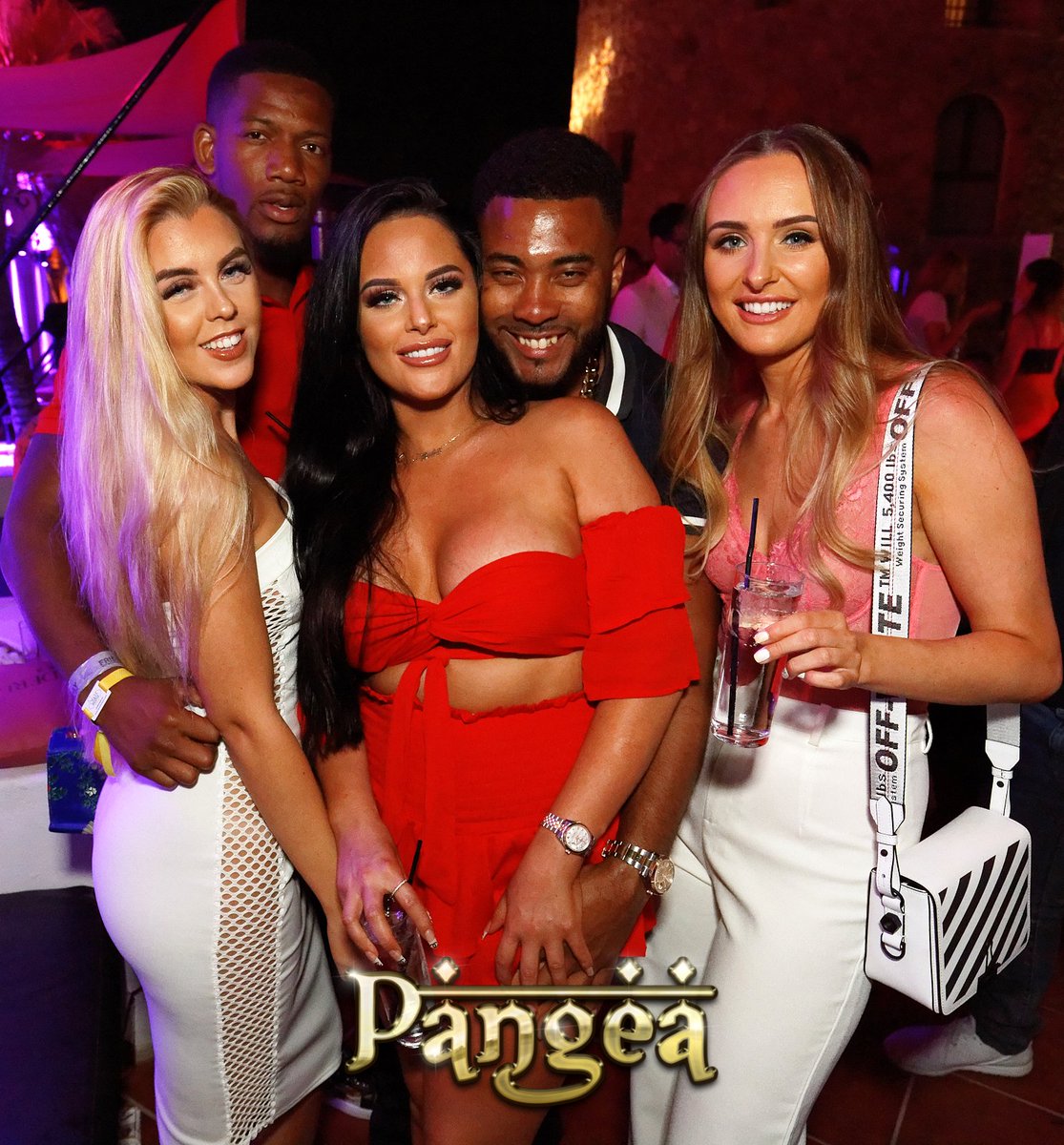 PangeaMarbella's tweet photo. RnB Sundays with Sintillate @ Pangea Marbella are the only way to end your weekend in Marbella! 🔥

Join us TONIGHT 🙌

Pangea Marbella... Nobody Does It Better! #pangeamarbella #pangea #marbella #puertobanus #marbs #marbs2019 #costadelsol #spain https://t.co/kfSqdIoEpi