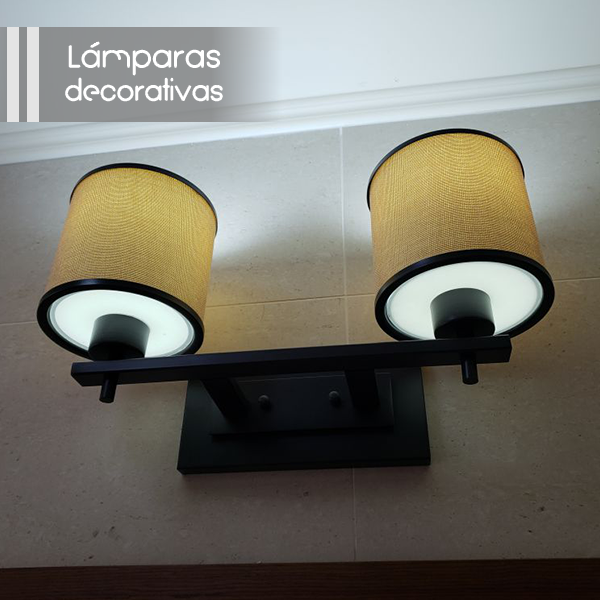 decoratupty's tweet photo. Las lámparas son parte importante en la decoración de cada espacio, ya que deben ir en armonía con el estilo del ambiente.
#decoratu #decoracion #remodelacion #muebles #tip #minimalismo #restauracion #hogar #interiores #exteriores #comodidad #organizacion #menosesmas #panama https://t.co/8tc4DAVRZg