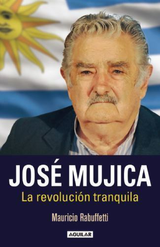 May 20:Happy 84th birthday to former Uruguay atheist President,José Mujica(\"2010 to 2015\") 