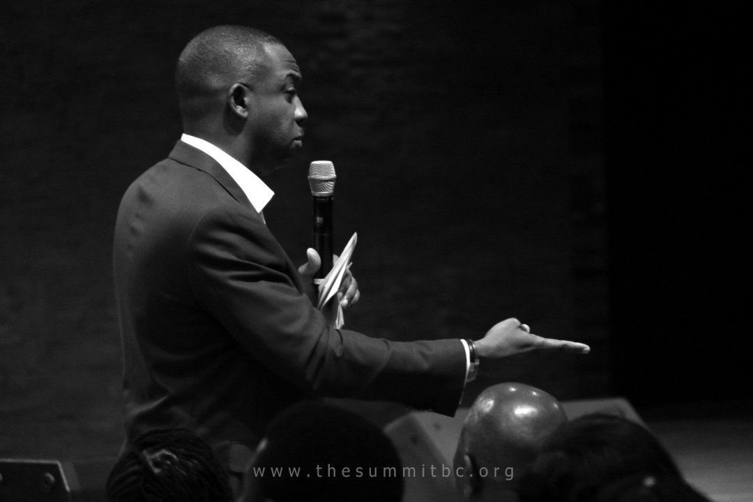 SummitAbuja's tweet photo. One of the main characteristics of the presence of God is divine light. The presence of God is divine light, absolute light, marvelous light, perfect light. He is the source of light. His countenance is perfect light where there's no darkness!
#SBCServices https://t.co/Tor5vvDJ2N