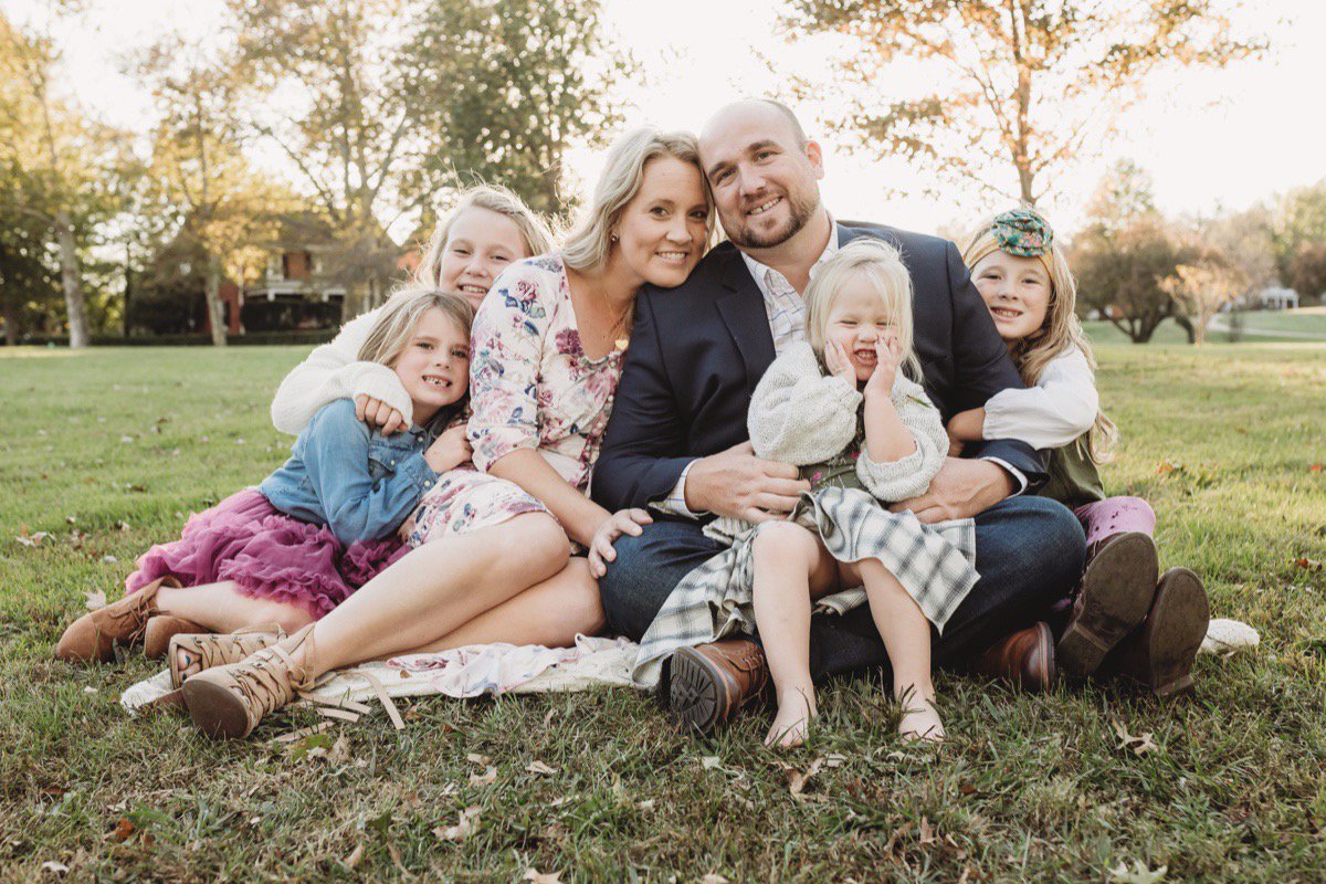 Alex Liggitt tweet media