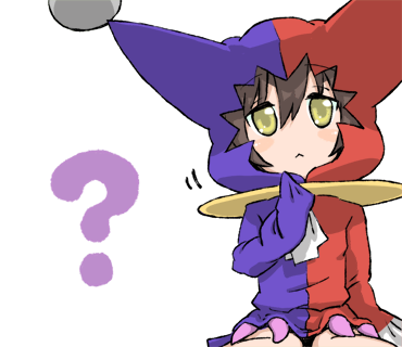 じゃこにゃーのネタ画像集