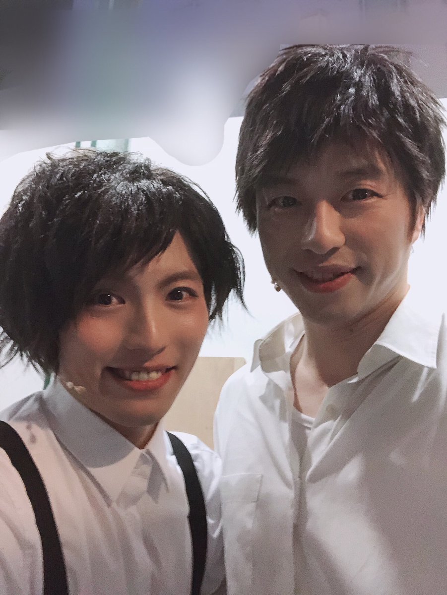 渡辺コウジ ナポリの男たちch特別回 舞台 ナポリの男たち 21年7月8日 7月19日 V Twitter 青春鉄道スピンオフ 大千秋楽を終えました ご乗車有り難うございました 改めてとてつもない集会だったと思います笑 後ほどゆっくりブログに綴りますね 最後まで応援