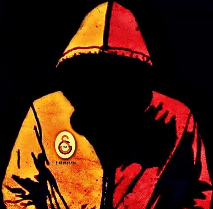 Ali Palabıyık- Cüneyt Çakır - Emre Belözoğlu-TFF, +17 klüp ALAYINIZ GELİN LAN.. #ultrAslan #Galatasaray #KON2ANTRA2YON