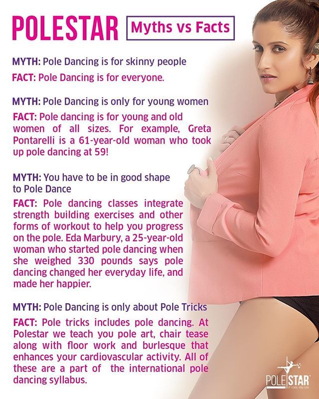smiliesuri's tweet photo. There you go #poledance #trivia #mythsvsfacts #Poledancersareawesome #unitedbypole #poleisshakti #facts @polestarindia #poledancefitness #polefitnessvideos #dowhatyoulove #exoticpoledancer #PoleKisses #polemamas #poleisshakti . Before you write off anything get your facts ri… https://t.co/mTVL6C5zY6