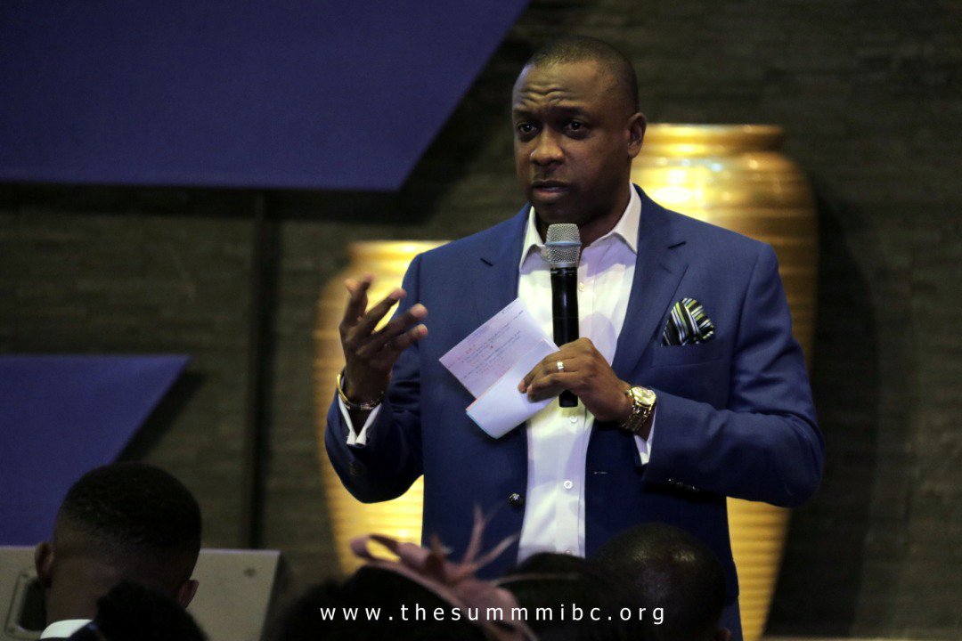 SummitAbuja's tweet photo. You want to stay wet with wealth? Make sure your giving hand is always on.
Water flows through a tap. Keep yours flowing so that you will always be wet. Keep it flowing!
In the presence of the Holy Spirit, there are unlimited refreshment. Exodus 34:29-30
#SBCServices https://t.co/RXB2f19d2O